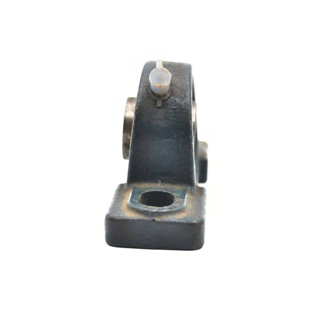 SFK SNLN 30402 X FRB 10/310 DIÁMETRO INTERNO 200 mm - Equaboiler