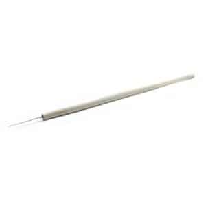 Electrodo de Ignición