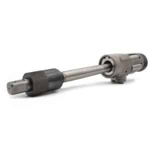 Expander