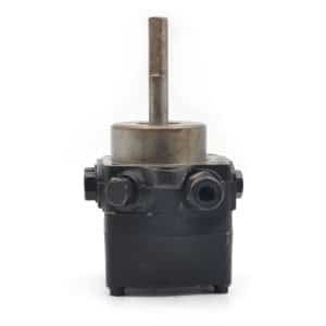 Bomba de Combustible