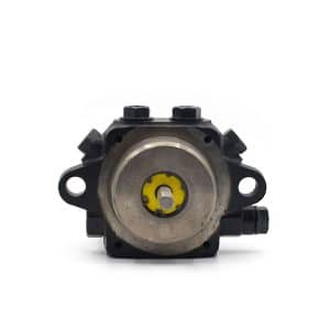 Bomba de Combustible