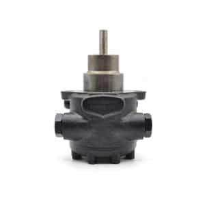 Bomba de Combustible