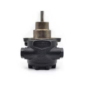 Bomba de Combustible