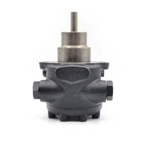 Bomba de Combustible