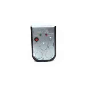 Control Mc Donnell & Miller