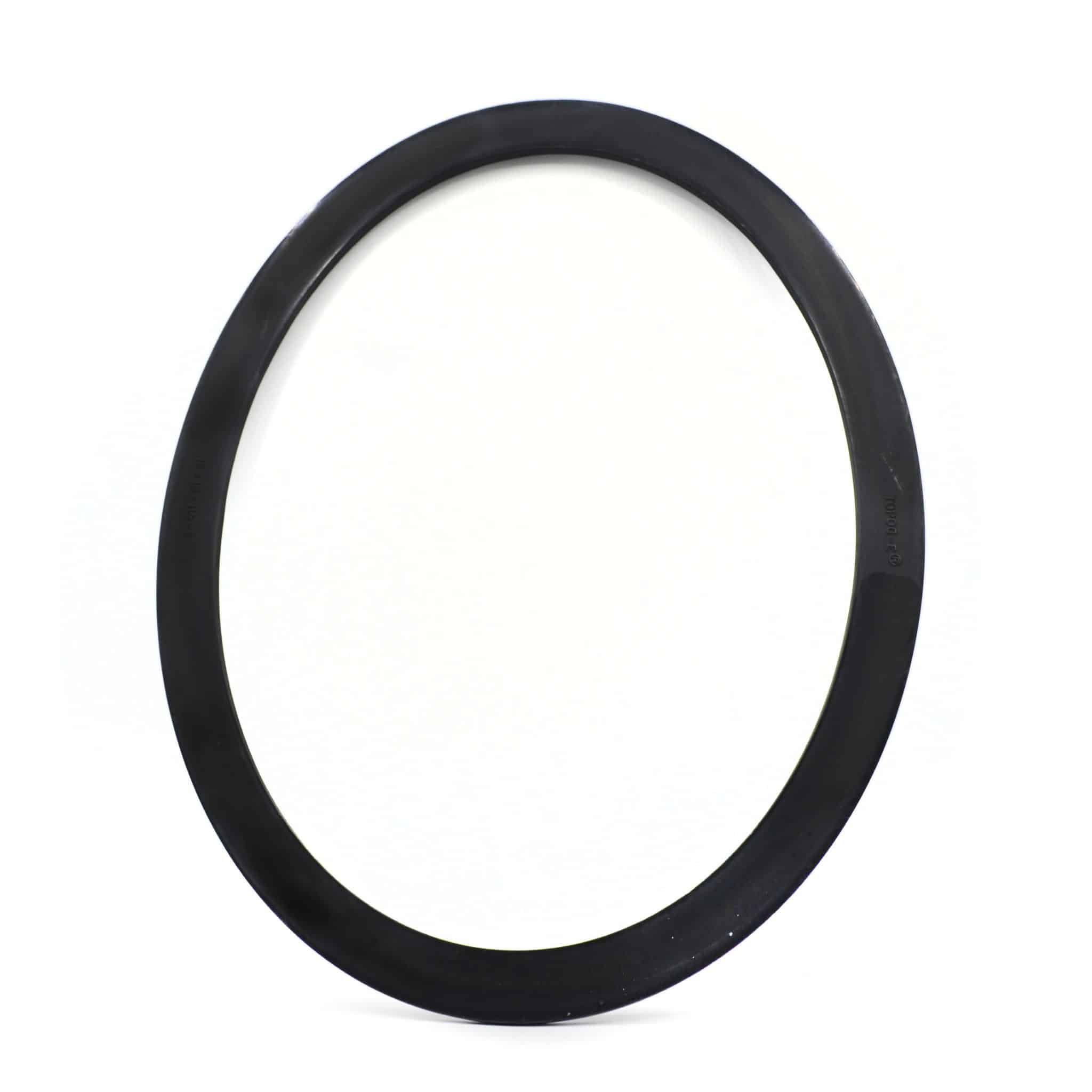 EMPAQUE MANHOLE TOPOG 12 X 16 X 1 1 4 Equaboiler empaque-manhole-topog-12-x-16-x-1-1-4-equaboiler