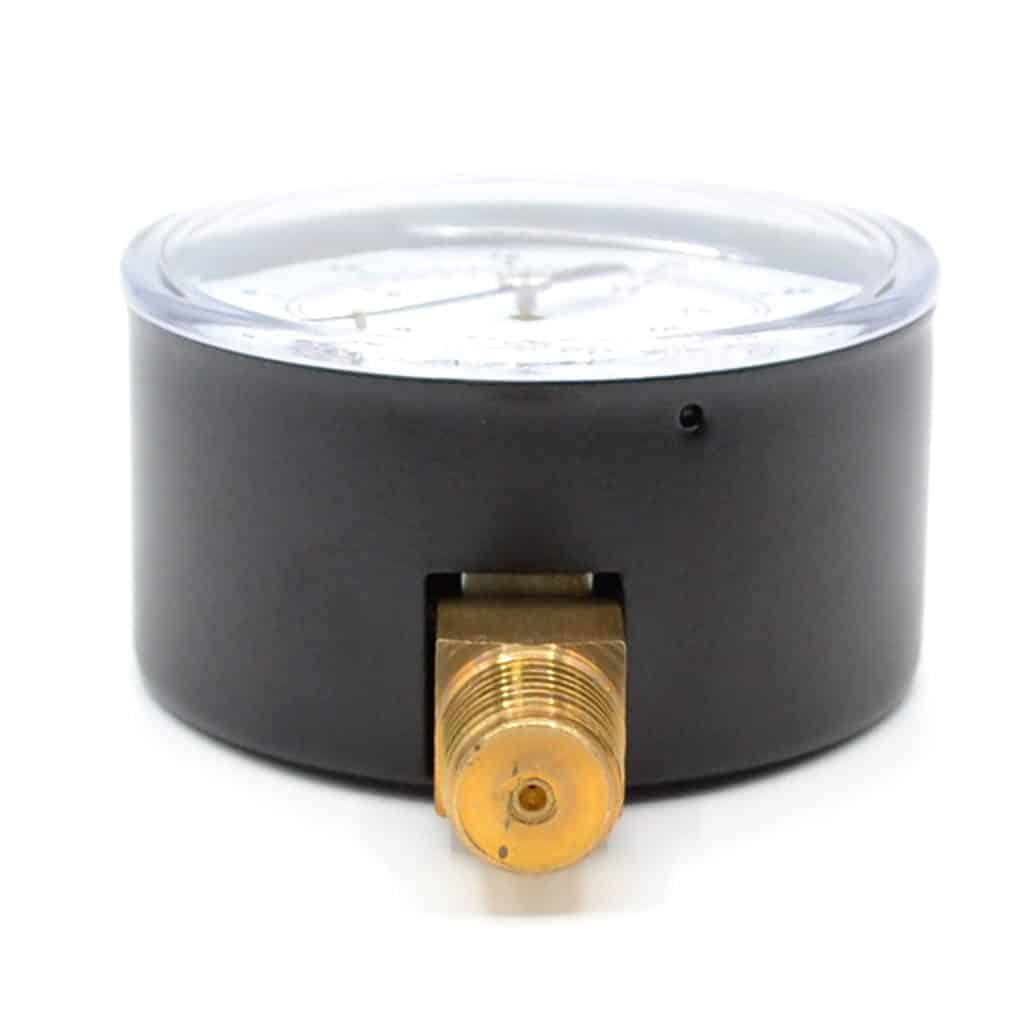 man-metro-0-32-h2o-2-1-2-x-1-4-npt-pro-201l-w-c-x-75-mbar-fluido