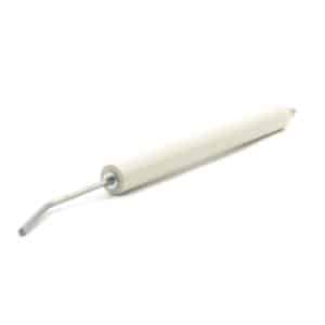 Electrodo de Encendido