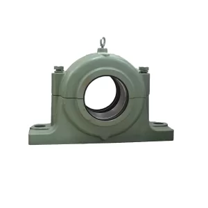 CHUM-R526051