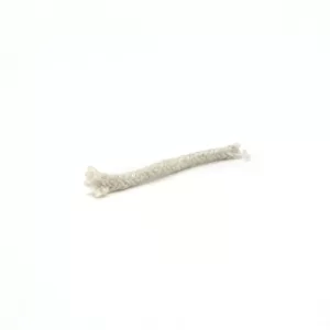CORD-R10006