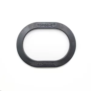 EMP-R70053-(1)