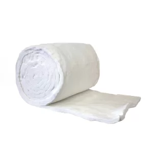 MANTA FIBRA CERAMICA