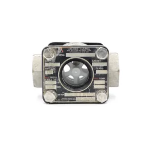 INDIC-R526750