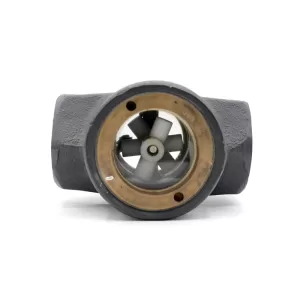 INDIC-R526760