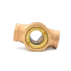 INDIC-R526761