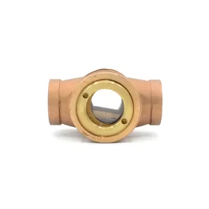 INDIC-R526762
