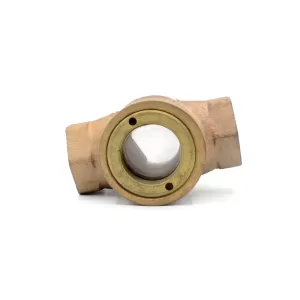 INDIC-R526763
