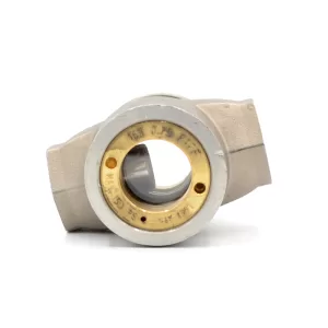 INDIC-R526765