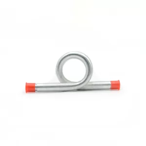 SIFO-R522551