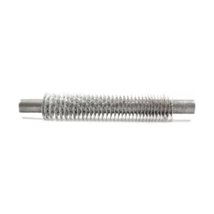 TUBO-R532868