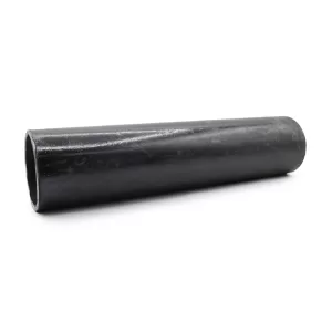 TUBO PARA CALDERA